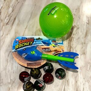 Kids Toys